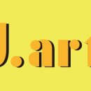 제이아트쥬얼리 이미지