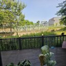 계어그릴스 이미지