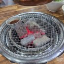 양촌리 | 포항창포동맛집 : 돼지갈비 맛집인 양촌리화로 후기