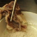 청담생고기 이미지