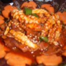 오삼하우스 이미지