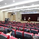 전남대학교병원 이미지
