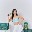 고양휴메디병원 | [식사동 다이어트] 칼로리바 고양식사점 누워서 관리받는 다이어트로 체지방만 쏙~