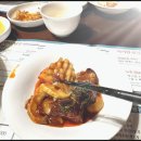 아서원 네이버블로그