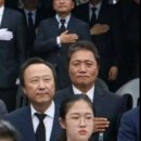 수봉공원(현충탑) 네이버블로그
