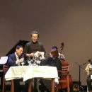 아주 특별한 음악회 이미지