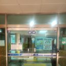 화성유리상사 이미지