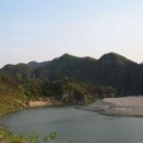 이유 정려각 | 영월역에서 단 20분! 뚜벅이도 편하게 즐기는 단종릉 힐링 코스 3가지