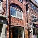 도봉-쌍문-도봉-1347 이미지