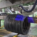 서대전현대서비스 이미지