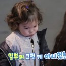 아이러브펍 네이버블로그