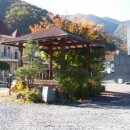 티나펜션 이미지