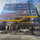 유은산업 이미지