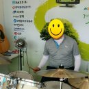 설악ic주유소 네이버블로그