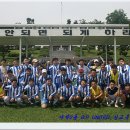 가락2동 성당 B.P UNITED 선교축구단 어울림 한마당 잔치 결과(2011.07.17) 이미지