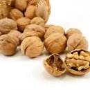 삼거리슈퍼 이미지