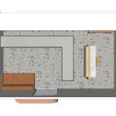 주얼리샵 디 이미지