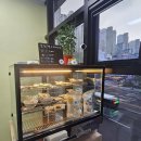 개밥짓는남자 이미지