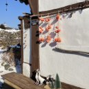 무릉도원흙집 이미지