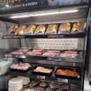 명륜진사갈비 여의도점 이미지