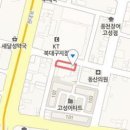 김종서내과의원 이미지