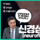 이*희1 이미지