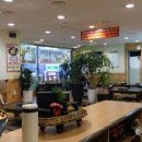 (집)철산마트 이미지