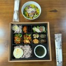 브라더한정식도시락 부산교대점 이미지