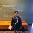 청계천박물관 이미지