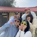 어흥스테이 이미지