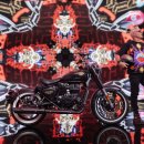 로얄자동차전문정비 이미지