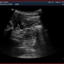 두암연세연합의원 이미지