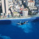 파동주유소 | 1월 나트랑/깜란 3박5일 가족여행-세번째 날(그릭수블라키, 나트랑 시내 약국, 레갈리아골드 리조트...