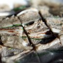 동이네막국수 이미지