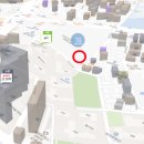 대치4-104 이미지