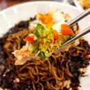 모두의짬뽕 정관점 이미지