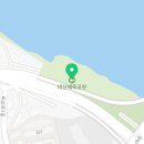 낙동강변로4-69 이미지