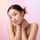 오블리제성형외과의원 이미지