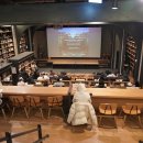 서울 당일치기 명동 가볼만한곳 CGV 씨네라이브러리 고양이놀이터 명동성당