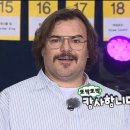 안양악기