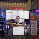 제이씨메디칼 이미지