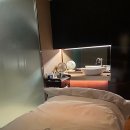 더게이트스파 이미지