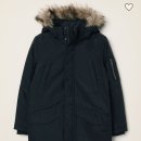 모른골지 이미지