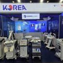 케이원메드 이미지