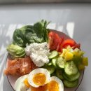 맑은피부화장품
