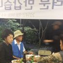 폰생폰사 이미지