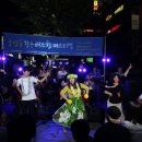 우쿨렐레 이미지