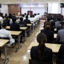 제주한라병원 이미지