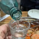 막걸리달 이미지