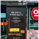 더리틀스모커 네이버블로그